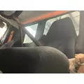 Freightliner CASCADIA Seat (non-Suspension) thumbnail 1