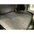 Freightliner CASCADIA Seat (non-Suspension) thumbnail 2