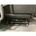 Freightliner CASCADIA Seat (non-Suspension) thumbnail 3