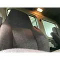 Freightliner CASCADIA Seat (non-Suspension) thumbnail 1