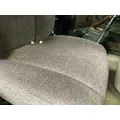 Freightliner CASCADIA Seat (non-Suspension) thumbnail 2