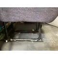 Freightliner CASCADIA Seat (non-Suspension) thumbnail 3