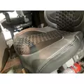 Freightliner CASCADIA Seat (non-Suspension) thumbnail 2