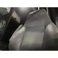 Freightliner CASCADIA Seat (non-Suspension) thumbnail 1