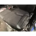 Freightliner CASCADIA Seat (non-Suspension) thumbnail 2