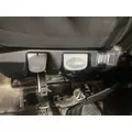 Freightliner CASCADIA Seat (non-Suspension) thumbnail 3