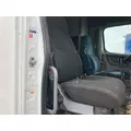 Freightliner CASCADIA Seat (non-Suspension) thumbnail 1