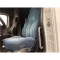 Freightliner CASCADIA Seat (non-Suspension) thumbnail 2