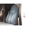 Freightliner CASCADIA Seat (non-Suspension) thumbnail 4