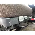 Freightliner CASCADIA Seat (non-Suspension) thumbnail 3