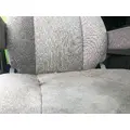 Freightliner CASCADIA Seat (non-Suspension) thumbnail 4