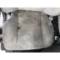 Freightliner CASCADIA Seat (non-Suspension) thumbnail 5