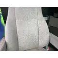 Freightliner CASCADIA Seat (non-Suspension) thumbnail 6