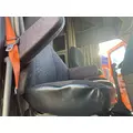 Freightliner CASCADIA Seat (non-Suspension) thumbnail 1