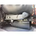 Freightliner CASCADIA Seat (non-Suspension) thumbnail 2
