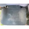 Freightliner CASCADIA Seat (non-Suspension) thumbnail 3