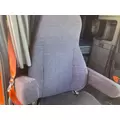 Freightliner CASCADIA Seat (non-Suspension) thumbnail 4