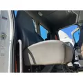 Freightliner CASCADIA Seat (non-Suspension) thumbnail 1