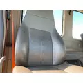 Freightliner CASCADIA Seat (non-Suspension) thumbnail 3