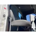 Freightliner CASCADIA Seat (non-Suspension) thumbnail 1