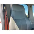 Freightliner CASCADIA Seat (non-Suspension) thumbnail 3