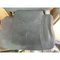 Freightliner CASCADIA Seat (non-Suspension) thumbnail 2