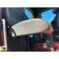 Freightliner CASCADIA Seat (non-Suspension) thumbnail 1