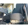 Freightliner CASCADIA Seat (non-Suspension) thumbnail 1