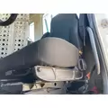 Freightliner CASCADIA Seat (non-Suspension) thumbnail 1