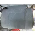 Freightliner CASCADIA Seat (non-Suspension) thumbnail 2