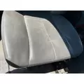 Freightliner CASCADIA Seat (non-Suspension) thumbnail 2