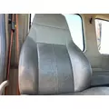 Freightliner CASCADIA Seat (non-Suspension) thumbnail 3