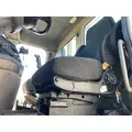 Freightliner CASCADIA Seat (non-Suspension) thumbnail 1