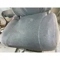 Freightliner CASCADIA Seat (non-Suspension) thumbnail 2