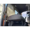 Freightliner CASCADIA Seat (non-Suspension) thumbnail 1