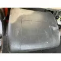 Freightliner CASCADIA Seat (non-Suspension) thumbnail 2