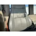 Freightliner CASCADIA Seat (non-Suspension) thumbnail 3