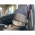 Freightliner CASCADIA Seat (non-Suspension) thumbnail 1