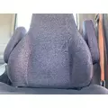 Freightliner CASCADIA Seat (non-Suspension) thumbnail 3