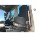 Freightliner CASCADIA Seat (non-Suspension) thumbnail 1