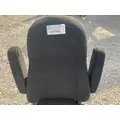 Freightliner CASCADIA Seat (non-Suspension) thumbnail 1