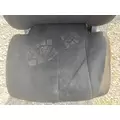 Freightliner CASCADIA Seat (non-Suspension) thumbnail 2