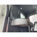 Freightliner CASCADIA Seat (non-Suspension) thumbnail 1