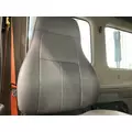 Freightliner CASCADIA Seat (non-Suspension) thumbnail 3