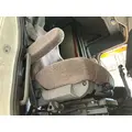 Freightliner CASCADIA Seat (non-Suspension) thumbnail 2