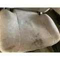Freightliner CASCADIA Seat (non-Suspension) thumbnail 3