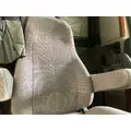 Freightliner CASCADIA Seat (non-Suspension) thumbnail 4