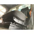 Freightliner CASCADIA Seat (non-Suspension) thumbnail 1