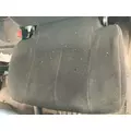 Freightliner CASCADIA Seat (non-Suspension) thumbnail 2