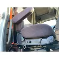 Freightliner CASCADIA Seat (non-Suspension) thumbnail 1